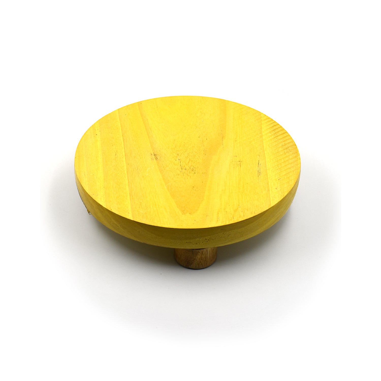 Round patala for home use, ideal for rolling rotis and flatbreads Round patala for home use, ideal for rolling rotis and flatbreads